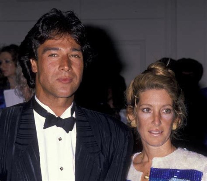 Fernando Allende - Bio, Age, Wiki, Facts and Family