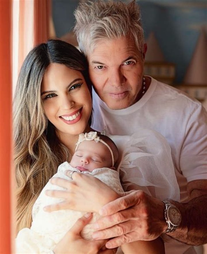Fernando Burlando - Biography, Age, Wiki, Facts and Family