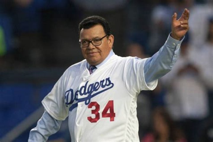 Fernando Valenzuela - Bio, Age, net worth, height, Wiki, Facts and Family