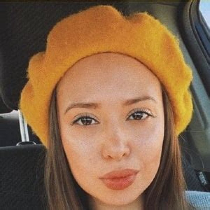 Fiammetta Cavatorta - Bio, Age, Wiki, Facts and Family