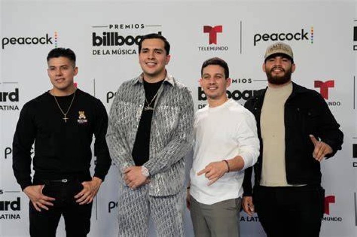 Fidel Oswaldo Castro: Songwriter Detailed Bio, Age, Birthday, & Height Insights and more