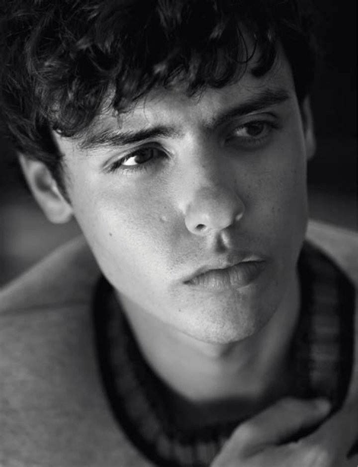 Finlay MacMillan - Bio, Age, Wiki, Facts and Family