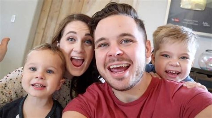 Finley Lanning - Bio, Age, Wiki, Facts and Family