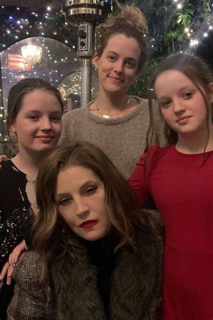 Finley Lockwood - Bio, Age, Wiki, Facts and Family