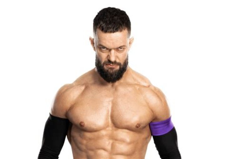 Finn Balor - Bio, Age, weight, height, Wiki, Facts and Family