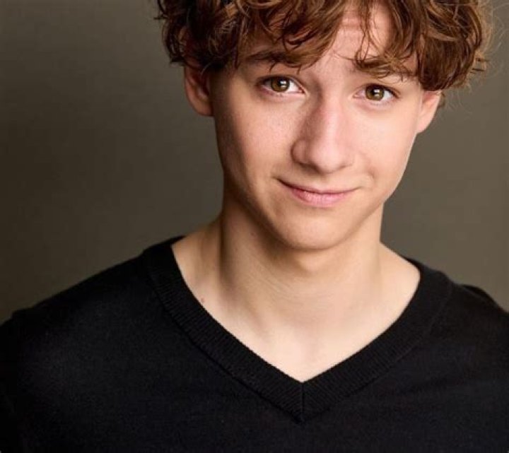 Finn Carr - Bio, Age, Wiki, Facts and Family