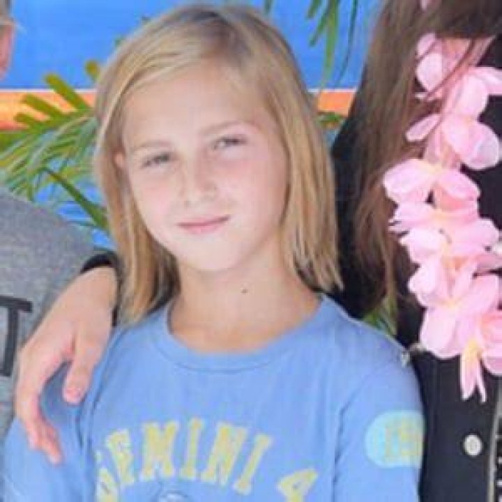 Finn Stauffer - Bio, Age, Wiki, Facts and Family
