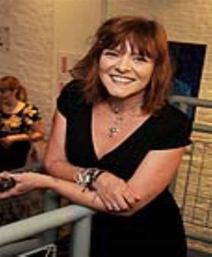 Finty Williams - Bio, Age, Wiki, Facts and Family