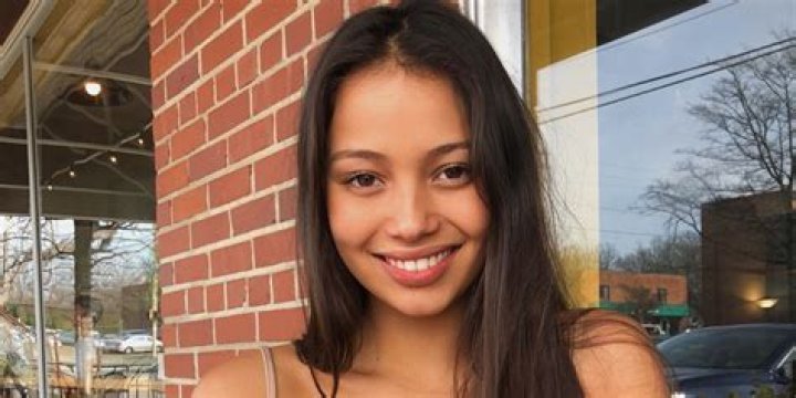 Fiona Barron - Bio, Age, Wiki, Facts and Family