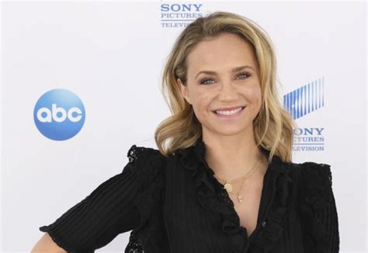 Fiona Gubelmann - Bio, Age, Wiki, Facts and Family