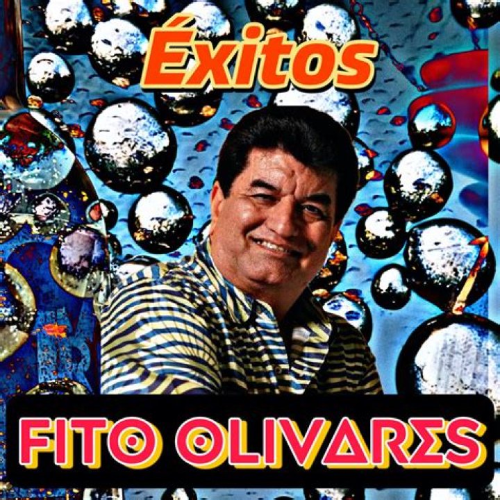 Fito Olivares: World Music Singer Detailed Bio, Age, Birthday, & Height Insights and more