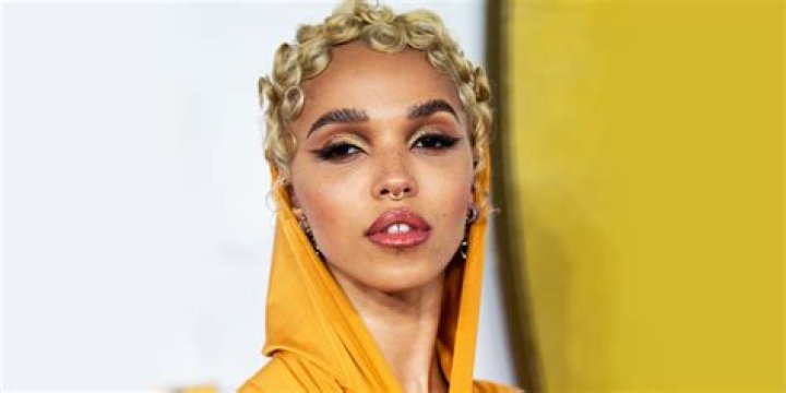 FKA Twigs - Bio, Age, Wiki, Facts and Family