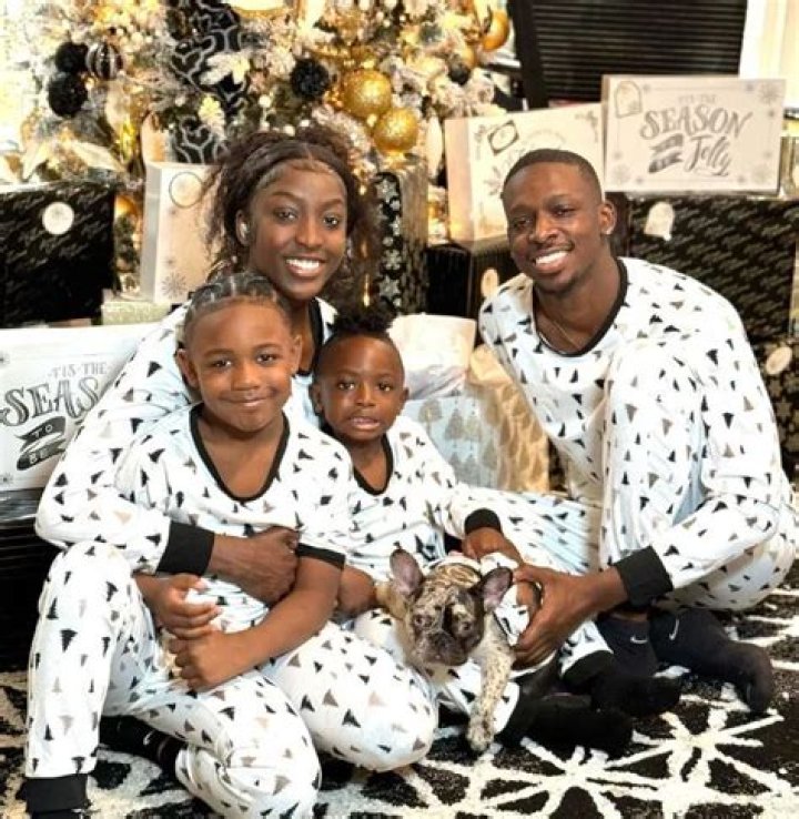 Flau'jae - Bio, Age, Wiki, Facts and Family