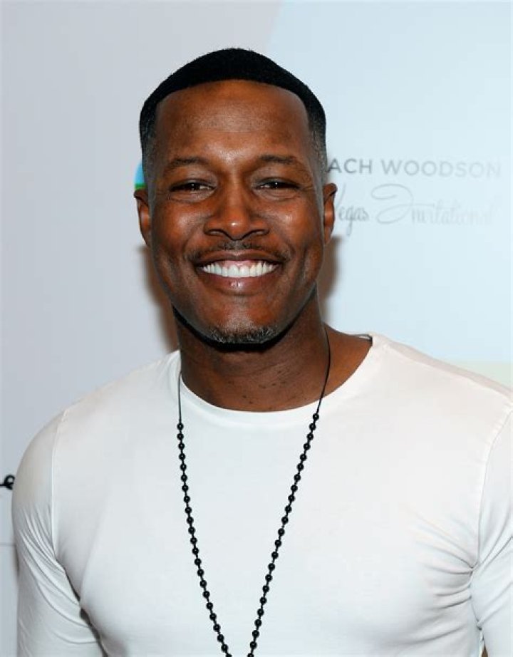 Flex Alexander - Bio, Age, net worth, height, Wiki, Facts and Family