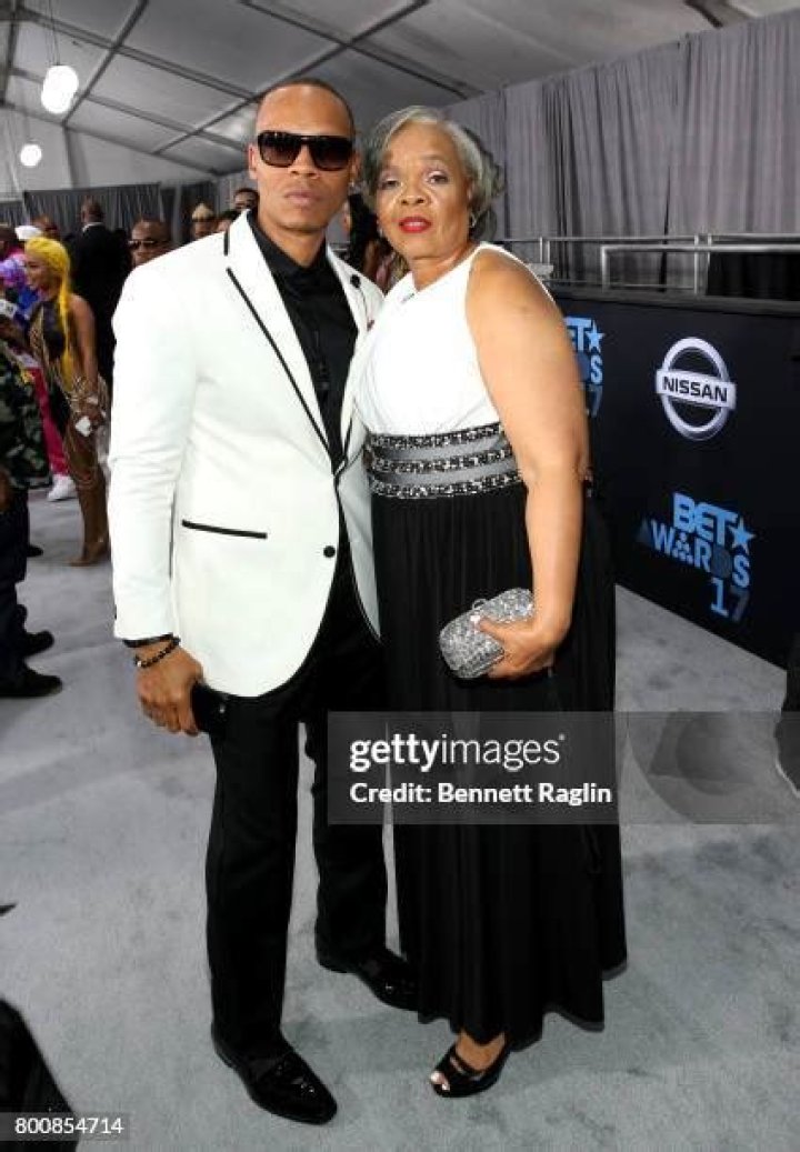 Flo DeVoe - Bio, Age, Wiki, Facts and Family