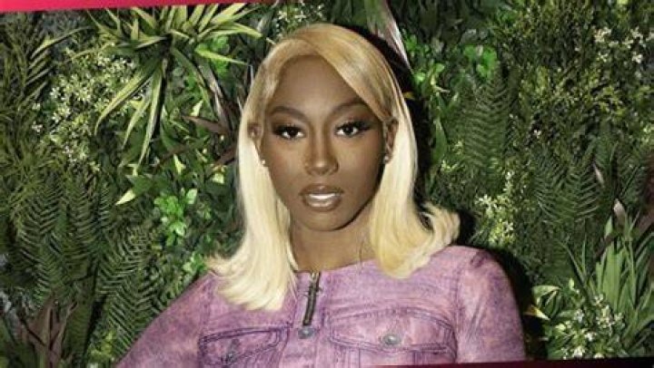 Flo Milli - Bio, Age, Wiki, Facts and Family