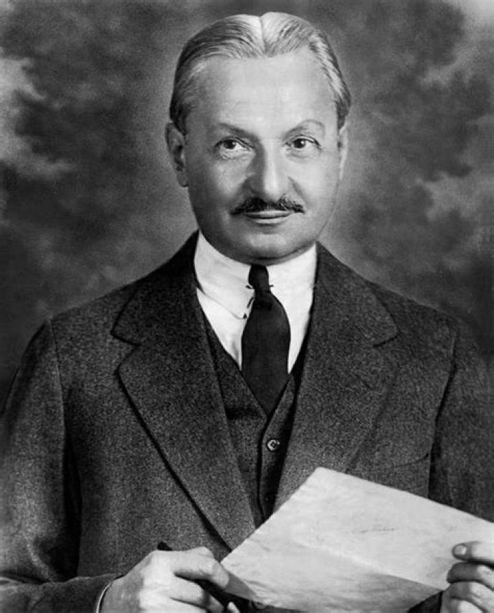 Florenz Ziegfeld Jr. - Bio, Age, Wiki, Facts and Family