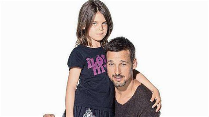 Florian David Fitz - Bio, Age, height, Wiki, Facts and Family