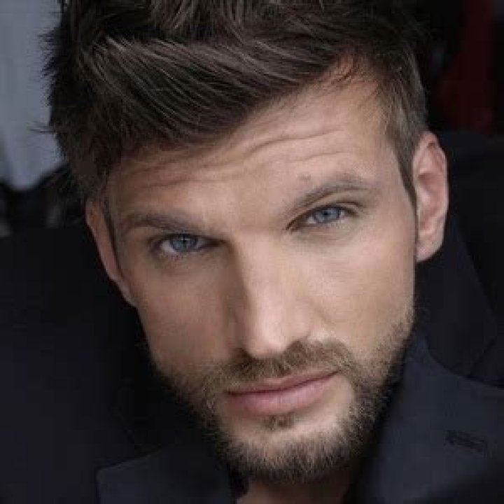Florian Sukaj (model)-Wiki, Age, Net Worth, Biography , Spotify, TikTok, Facebook, Facts and Family