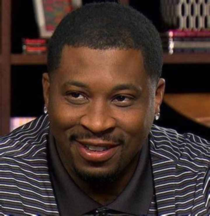 Floyd Collins - Bio, Age, Wiki, Facts and Family