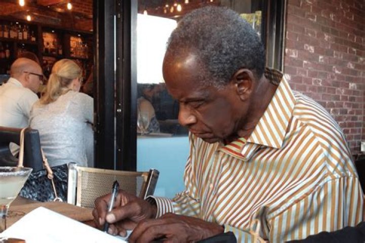 Floyd Sneed - Bio, Age, Wiki, Facts and Family