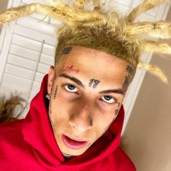 Flyysoulja - Bio, Age, Wiki, Facts and Family