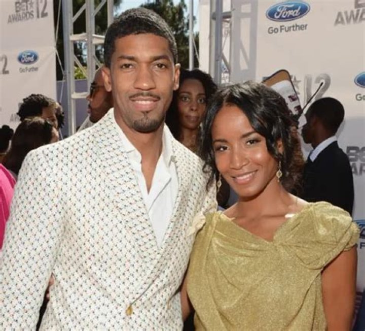 Fonzworth Bentley - Bio, Age, net worth, height, Wiki, Facts and Family