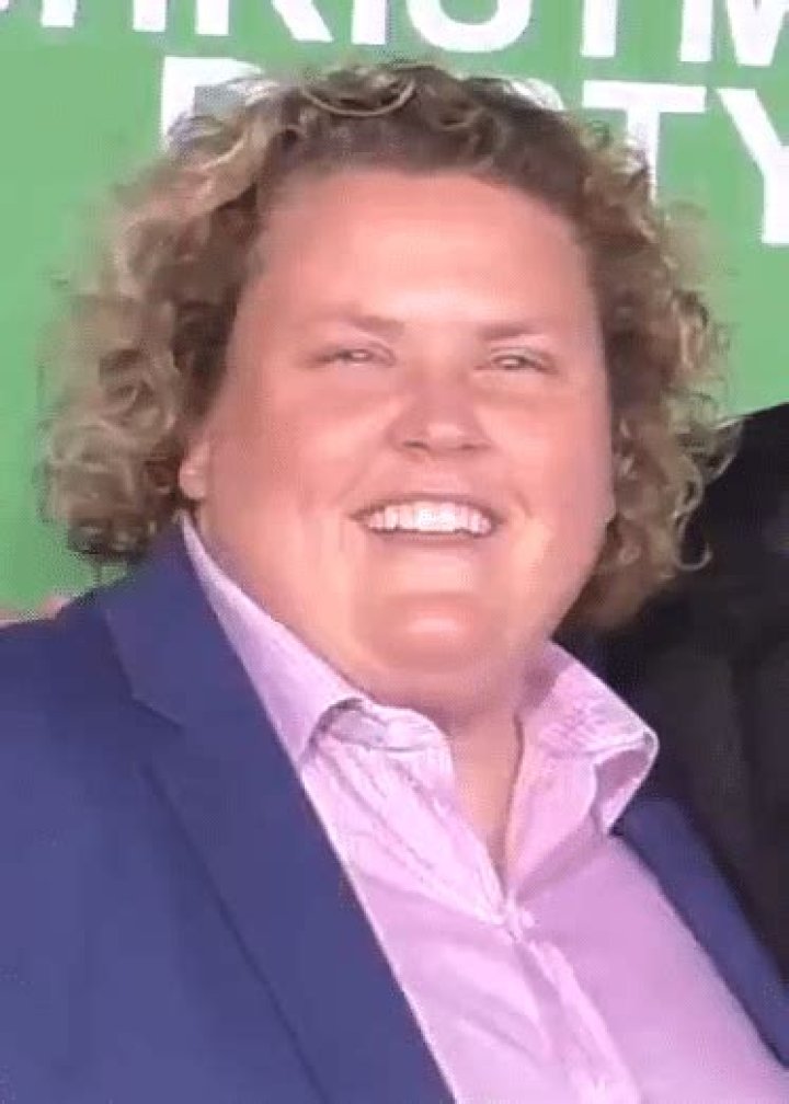 Fortune Feimster - Bio, Age, Wiki, Facts and Family