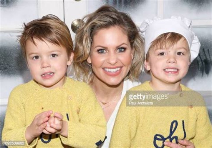 Fox Messitt - Bio, Age, Wiki, Facts and Family