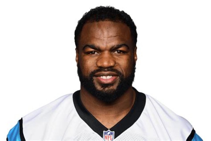 Fozzy Whittaker - Bio, Age, weight, height, Wiki, Facts and Family