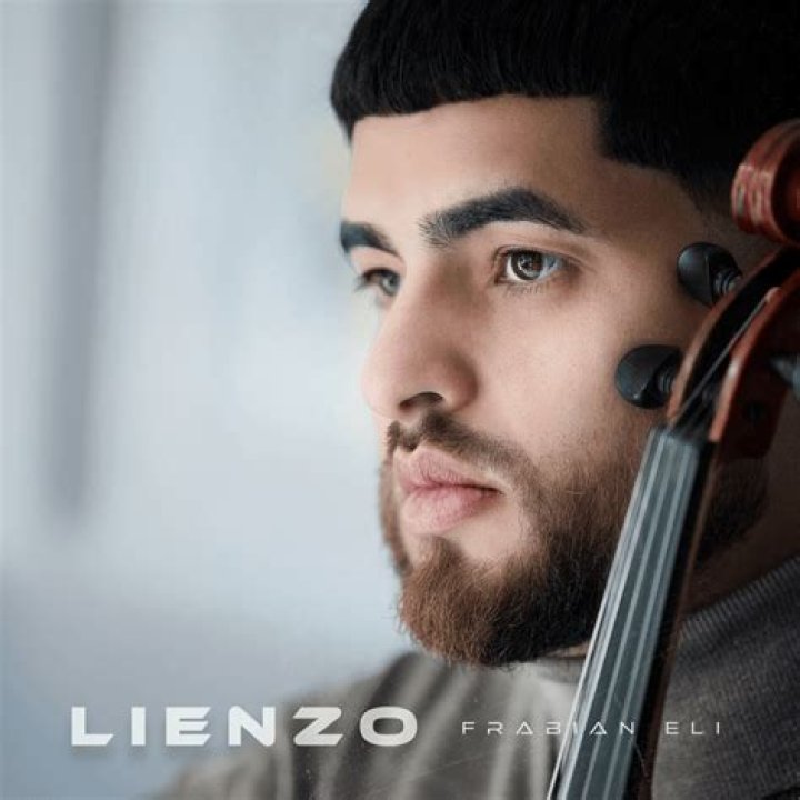 Frabian Eli - Bio, Age, Wiki, Facts and Family