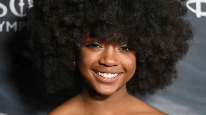 Fran Jeffries - Bio, Age, Wiki, Facts and Family
