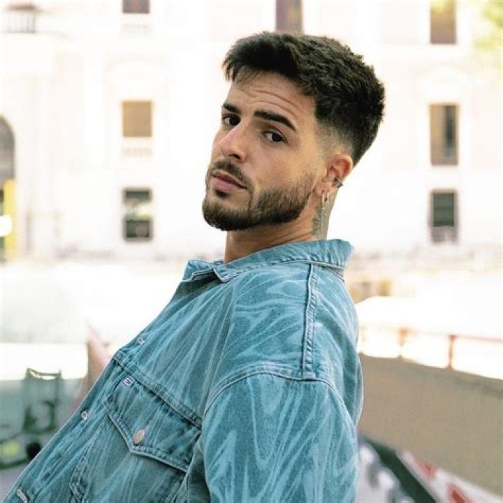 Fran Rozzano - Bio, Age, Wiki, Facts and Family