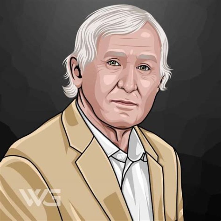 Fran Tarkenton - Bio, Age, net worth, height, Wiki, Facts and Family