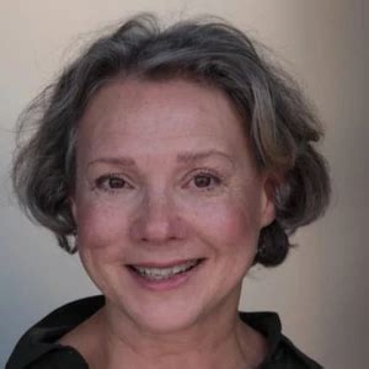 Francesca Buller - Bio, Age, Wiki, Facts and Family