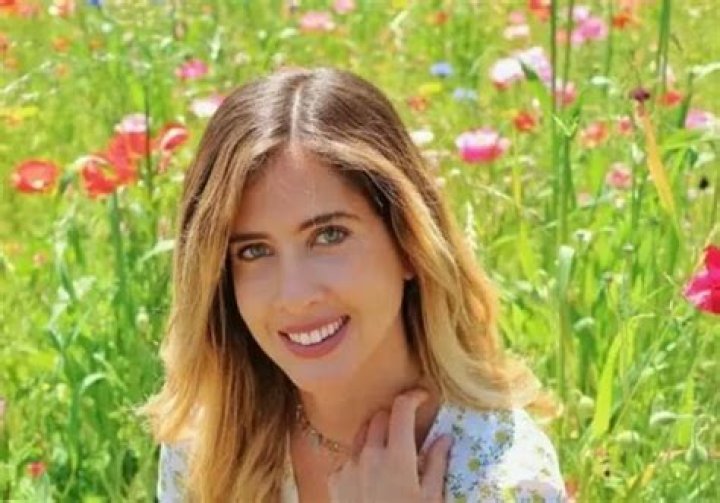 Francesca Ferragni - Bio, Age, Wiki, Facts and Family