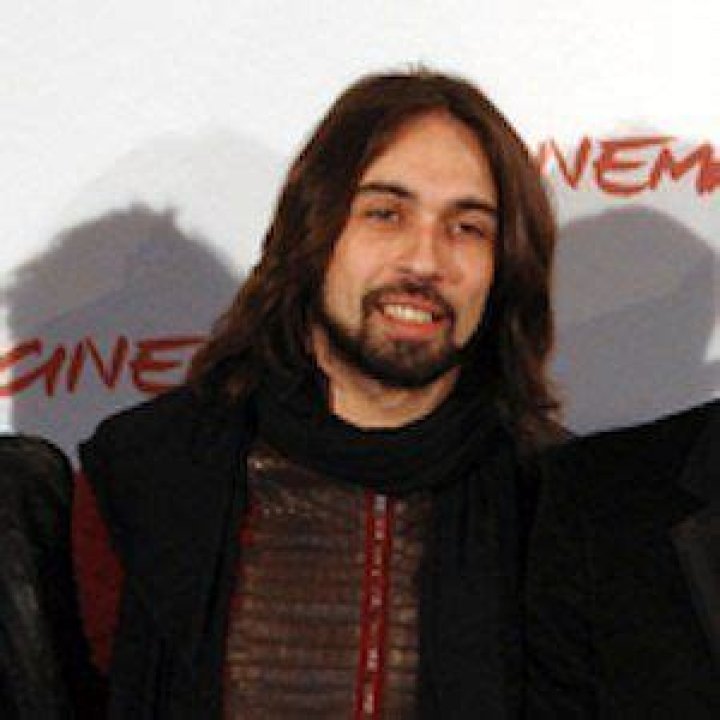 Francesco Sarcina - Bio, Age, Wiki, Facts and Family