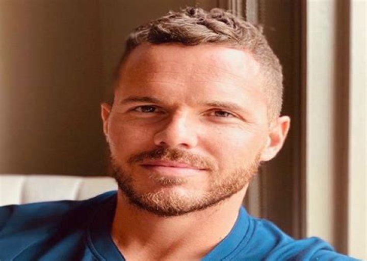 Francesco Zampogna - Bio, Age, Wiki, Facts and Family