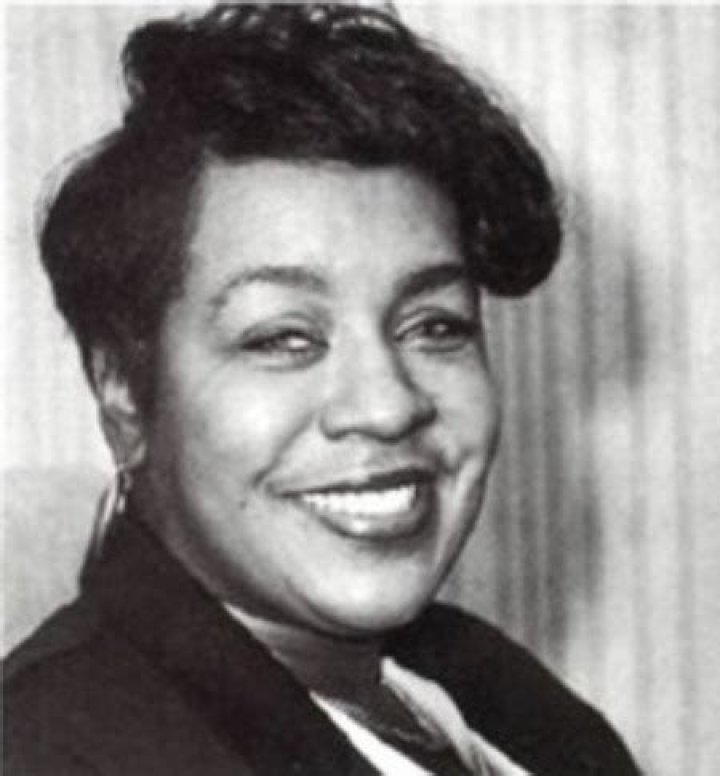 Francine Lymon: Family Member Detailed Bio, Age, Birthday, & Height Insights and more