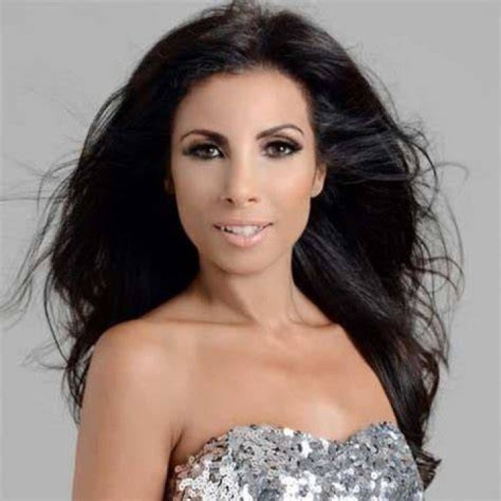 Francine Prieto - Bio, Age, Wiki, Facts and Family