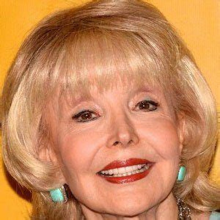 Francine York - Bio, Age, Wiki, Facts and Family