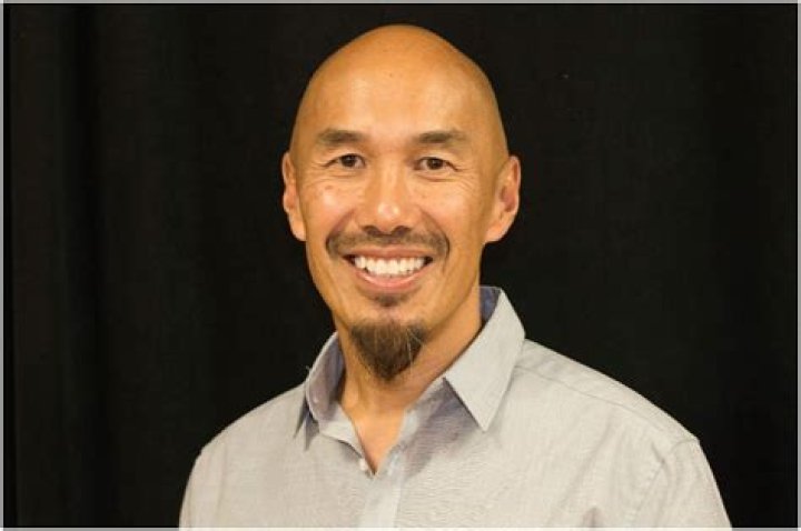 Francis Chan - Bio, Age, net worth, siblings, Wiki, Facts and Family