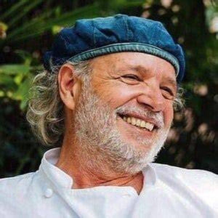 Francis Mallmann - Bio, Age, Wiki, Facts and Family