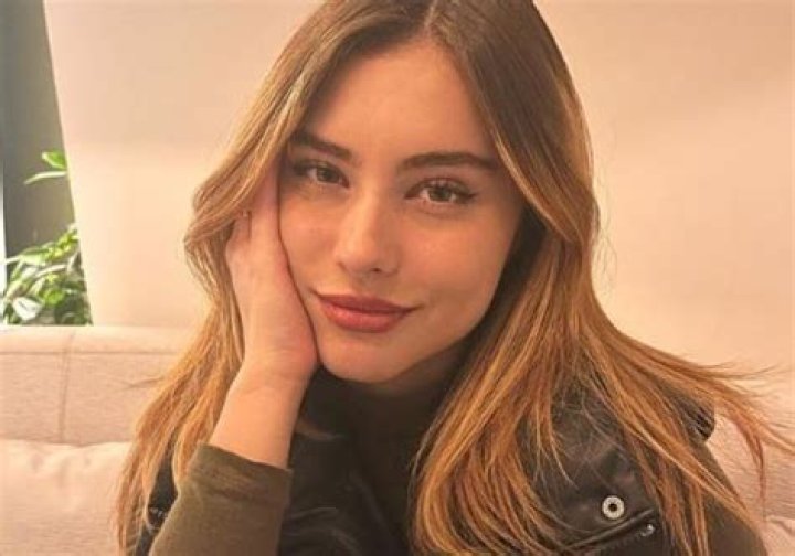 Francisca Estevez: TV Actress Detailed Bio, Age, Birthday, & Height Insights and more