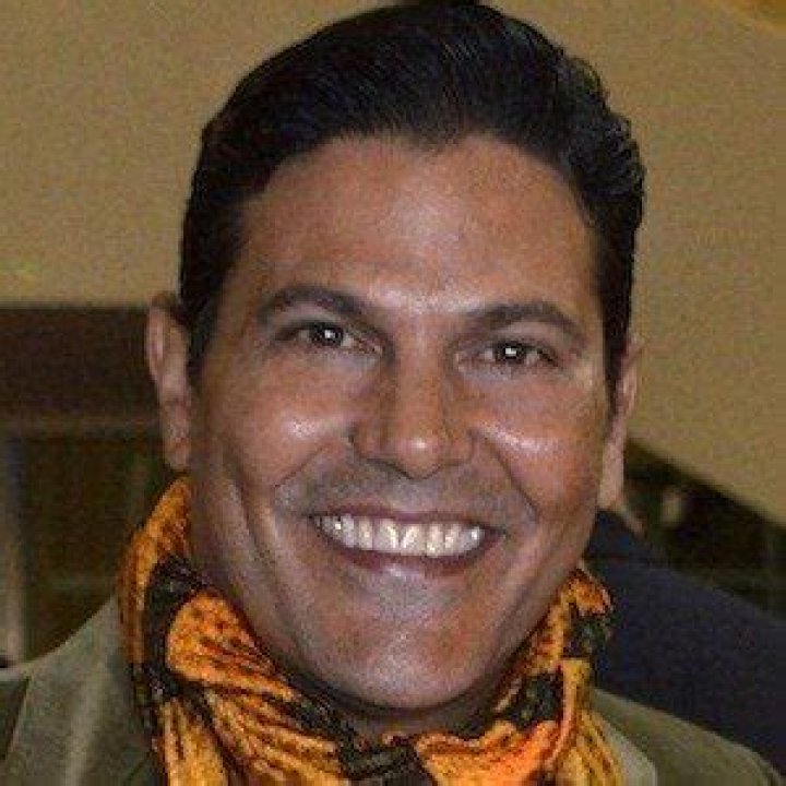 Francisco Gattorno - Bio, Age, height, Wiki, Facts and Family
