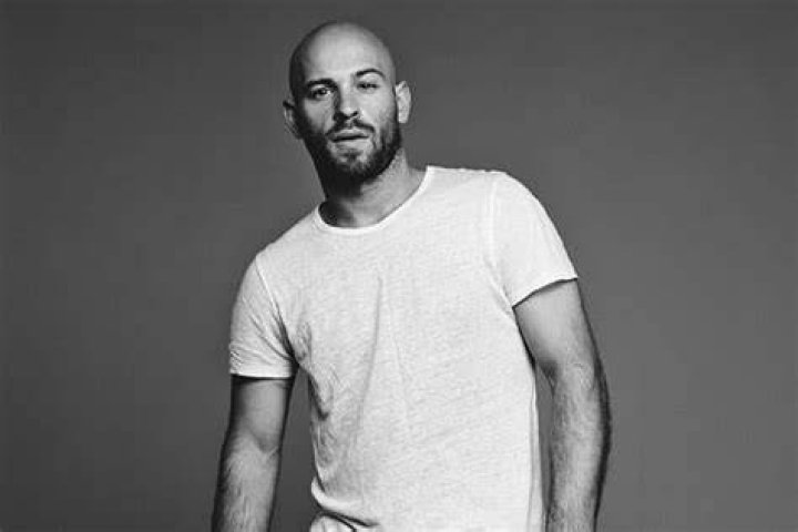 Franck Gastambide - Bio, Age, Wiki, Facts and Family