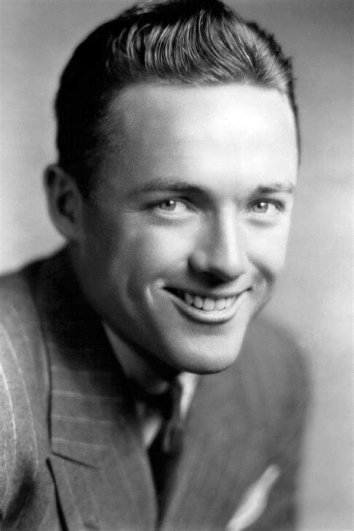 Frank Albertson - Bio, Age, Wiki, Facts and Family