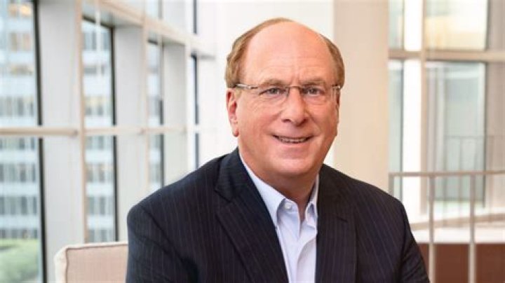 Frank Bank - Bio, Age, net worth, Wiki, Facts and Family