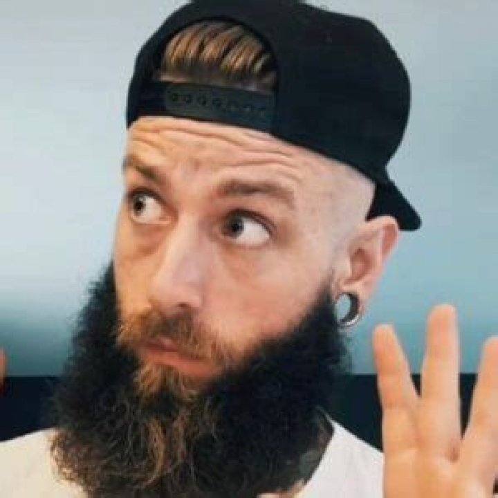 Frank Bergquist: TikTok Star Detailed Bio, Age, Birthday, & Height Insights and more