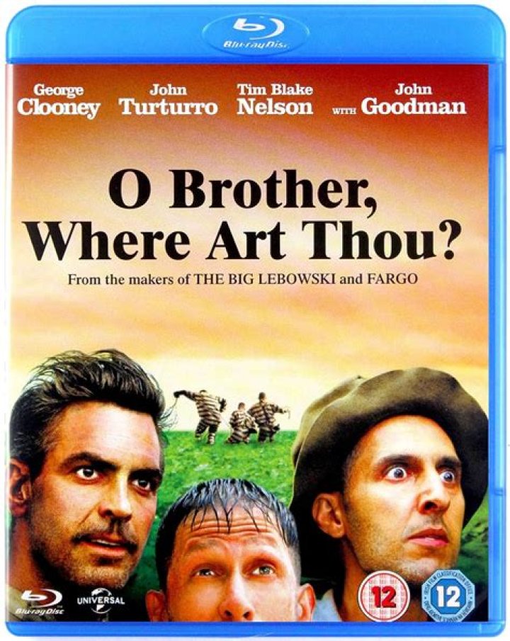 Frank Collison - Bio, Age, Wiki, Facts and Family